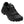 Women's X-Alp Summit MTB Shoes - PHANTOM/SERENE GREEN / 36.0