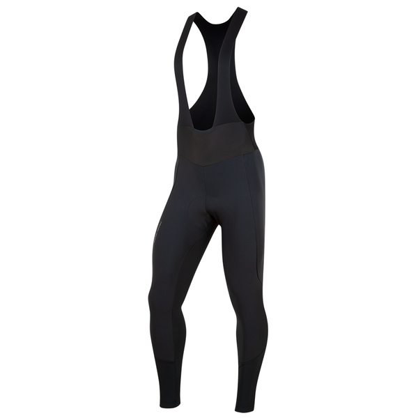 Men's AmFIB® Lite Cycling Bib Tights - BLACK / S