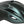 MET Manta Helmet - Hyper Teal Glossy Small