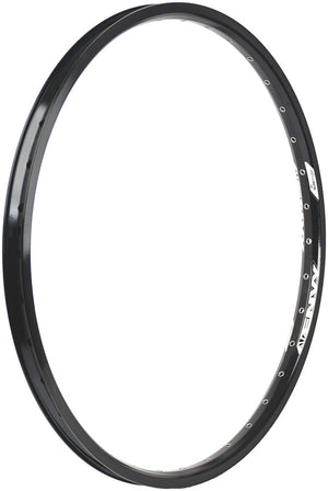 Sun Ringle Envy Rear Rim - 24