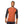 Men's Canyon Merino 3/4 Sleeve Jersey - CLAY/PHANTOM / S