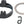 Campagnolo Ergopower Right Index Spring Carrier Springs Bushing 2004-2008