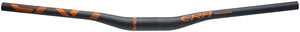 RaceFace Era Handlebar - Carbon 800mm 20mm 35.0 8 Deg Orange