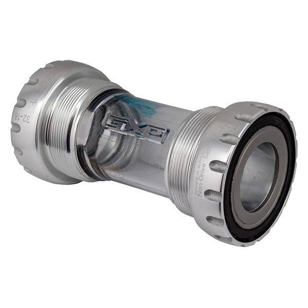 Truvativ GXP - Cups ITL Bottom Bracket 70mm Sram GXP 24/22mm