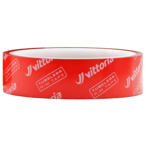 Vittoria Tubeless Rim Tape 29mm x 9m