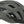 MET Allroad MIPS Helmet - Titanium Matte Small