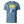 Graphic Short Sleeve T-Shirt - ASPEN RIDER SLATE 2025 / S