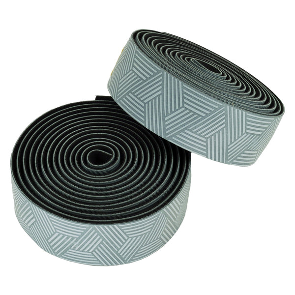 Planet bike Gravel/Cross Grey bar tape