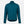 Men's Quest Barrier Convertible Jacket - OCEAN BLUE / S