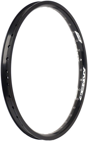Sun Ringle Envy Front Rim - 20