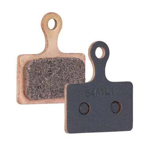 Kogel Bearings Shimano (K-type 2-piston) Pads Bia  