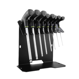 Birzman T-Bar-Set Hex  