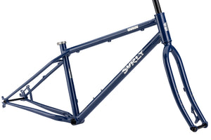 Surly Lowside Frameset - 27.5