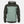 Men's Canyon 2.5L WxB Rain Jacket - GREEN BAY / XS