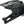 Abus YouDrop FF Helmet - Velvet Black Small