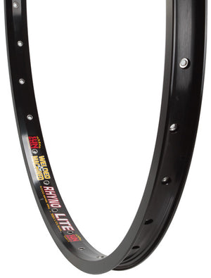 SunRingle XL Rhyno Lite 26