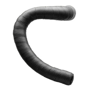 Acros Mellow Tape Handlebar Tape Black