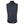 Men's PRO Barrier Vest - DARK INK / S