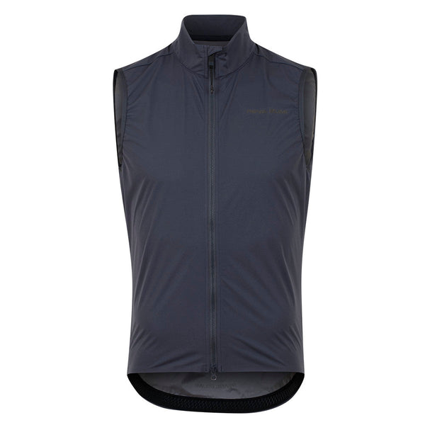 Men's PRO Barrier Vest - DARK INK / S