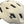MET E-Mob Mips Helmet - Vanilla Ice Matte Small