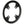 Gates Carbon Drive Belt Drive CDC Front Sprocket 104BCD 55t