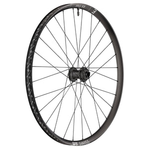 DT Swiss EX 1700 Classic Front Wheel 29