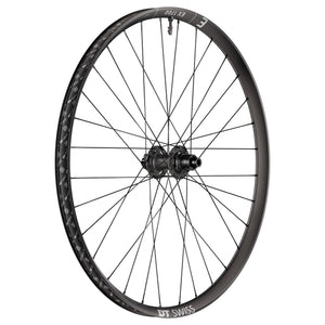 DT Swiss EX 1700 Classic Rear Wheel 27.5