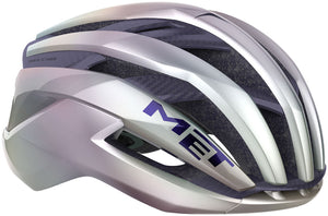 MET Trenta 3K Carbon Limited Edition Helmet - Tadej Pogacar Small