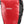 Ortlieb Back Roller Core Rear Pannier - 20L Each Red/Black