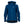 Women's Summit 3L WxB Jacket - TWILIGHT / XS