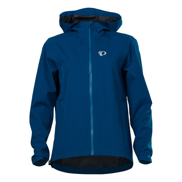 Women's Summit 3L WxB Jacket - TWILIGHT / XS