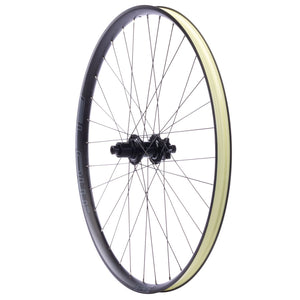 Stan's Flow MK4 LTD Rear Wheel - 27.5
