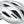 MET Idolo Mips Helmet - White Glossy UN