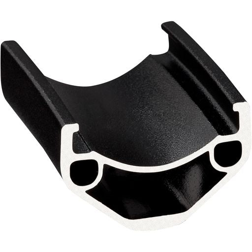 SPANK SPOON 28 Rim