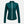 Women's Quest Thermal Jersey - Dark Sea/Surf Spray / XS