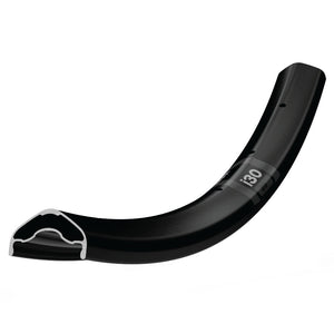 WTB KOM Light i30 29