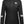 Gorewear Stream Jacket - Black Women's Medium