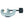 General Tools Standard Tubing Cutter/Deburrer
