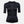 Women's PRO Jersey - FIERY CORAL / M