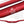 SPANK SPOON 800 Bar
