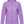 Gorewear Fernflow Hooded Windbreaker - Purple Women's Small