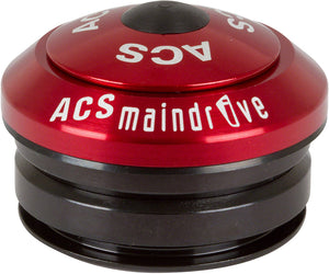 ACS MainDrive Integrated Headset - 1-1/8