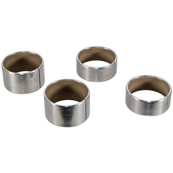 Fox Shox Lower Leg Bushings 38 4/Count
