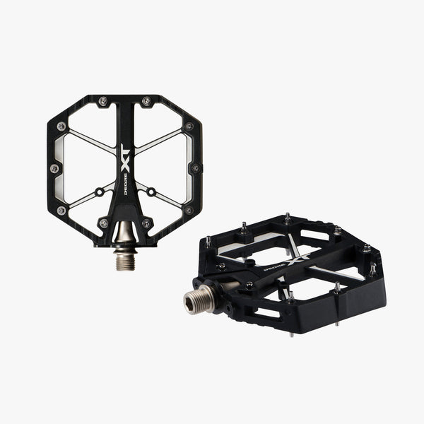 DEORE XT PD-M8240 Pedal - EPDM8240