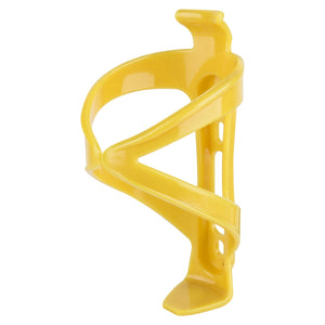 Sunlite Composite Cage Standard Composite Yellow Braze-on