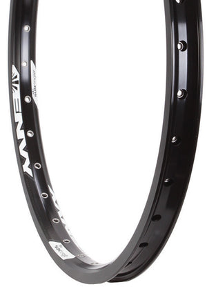 SunRingle Envy Rim Rear 20