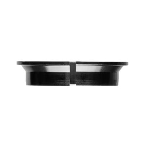 Acros Headset Compression Ring (Alloy) 1-1/8