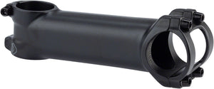Dimension Trail Stem - 120mm 31.8 Clamp +/-6 1 1/8