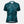 Women's Classic Jersey - Dark Sea/SS Wildflower / XS