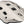MET Terranova MIPS Helmet - Off-White/Bronze Matte Small